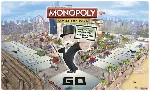 🍓 Monopoly Family Fun Pack (PS4/PS5/RU) П3 - Активация