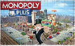 🍓 Monopoly Plus (PS4/PS5/RU) П3 - Активация