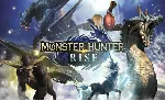 🍓 Monster Hunter Rise (PS4/PS5/RU) П3 - Активация