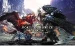🍓 Monster Hunter: World (PS5/RU) П3 - Активация