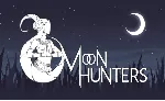 🍓 Moon Hunters (PS4/PS5/RU) П3 - Активация