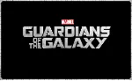 🍓 Marvel Guardians Teltate (PS5/RU) П3 - Активация