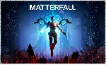 🍓 Matterfall (PS4/PS5/RU) П3 - Активация