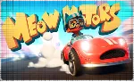 🍓 Meow Motors (PS4/PS5/RU) П3 - Активация