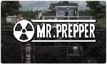 🍓 Mr. Prepper (PS4/PS5/RU) П3 - Активация