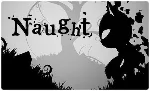 🍓 Naught (PS4/PS5/RU) П3 - Активация