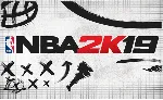 🍓 NBA 2K19 (PS4/PS5/EN) П3 - Активация