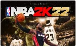NBA 2K22 (PS4/PS5/EN) П3 - Активация - irongamers.ru