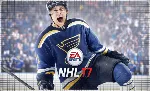🍓 NHL 17 (PS4/PS5/RU) П3 - Активация