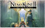 🍓 Ni no Kuni II Rev. Kingdom (PS4/PS5/RU) П3 Активация