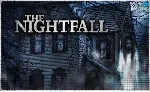 🍓 The Nightfall (PS4/PS5/RU) П3 - Активация