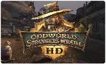 🍓 Oddworld: Strangers Wrath (PS4/PS5/RU) П3 Активация
