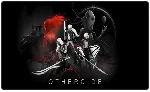 🍓 Othercide (PS4/PS5/RU) П3 - Активация