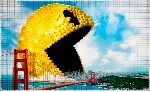 🍓 Pac Man (PS4/PS5/EN) П3 - Активация
