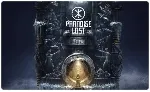 🍓 Paradise Lost (PS4/PS5/RU) П3 - Активация
