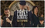 🍓 Peaky Blinders: Mastermind (PS4/PS5/RU) П3 Активация