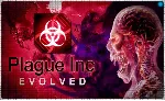 Plague Inc: Evolved (PS4/RU) П3 - Активация - irongamers.ru