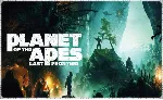 🍓 Planet Of The Apes L Frontie (PS4/PS5/RU) Активация