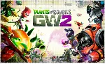 🍓 Plants vs. Zombies GW 2 (PS4/PS5/EN) П3 - Активация