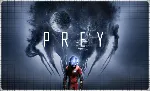 🍓 Prey (PS4/PS5/RU) П3 - Активация