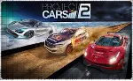 🍓 Project Cars 2 (PS4/PS5/RU) П3 - Активация