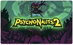 🍓 Psychonauts 2 (PS4/PS5/RU) П3 - Активация