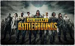🍓 PUBG (PS4/RU) П3 - Активация