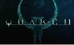 🍓 Quake II (2023) (PS4/PS5/RU) П3 - Активация