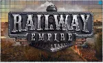 🍓 Railway Empire (PS4/PS5/RU) П3 - Активация