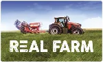 🍓 Real Farm (PS4/PS5/RU) П3 - Активация