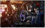 🍓 Resident Evil 6 (PS4/RU) П3 - Активация