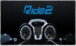 🍓 Ride 2 (PS4/PS5/EN) П3 - Активация