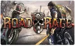 🍓 Road Rage (PS4/PS5/EN) П3 - Активация