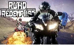 🍓 Road Redemption (PS4/PS5/RU) П3 - Активация