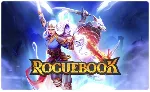 🍓 Roguebook (PS4/PS5/RU) П3 - Активация