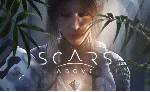 🍓 Scars Above (PS4/PS5/RU) П3 - Активация