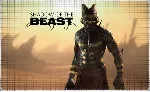 🍓 Shadow of the Beast (PS4/PS5/RU) П3 - Активация