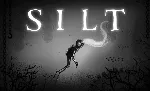🍓 SILT (PS4/PS5/RU) П3 - Активация
