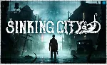 🍓 Sinking City (PS4/PS5/RU) П3 - Активация