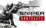 🍓 Sniper Ghost Warrior Contr (PS5/RU) П3 Активация