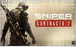 🍓 Sniper Ghost Warrior Contr 2 (PS4/PS5/RU) Активация