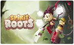 🍓 Spirit Roots (PS4/PS5/RU) П3 - Активация
