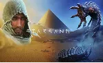 🍓 Starsand (PS4/PS5/RU) П3 - Активация
