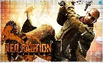 🍓 Red Faction Guerrilla (PS4/PS5/RU) П3 - Активация