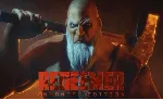 🍓 Redeemer (PS4/PS5/RU) П3 - Активация