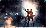 🍓 Resident Evil (PS4/PS5/EN) П3 - Активация