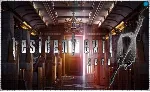 🍓 Resident Evil 0 (PS4/PS5/EN) П3 - Активация