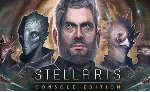 🍓 Stellaris (PS4/PS5/RU) П3 - Активация
