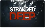 🍓 Stranded Deep (PS4/PS5/EN) П3 - Активация