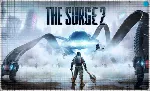 🍓 Surge 2 (PS4/PS5/RU) П3 - Активация